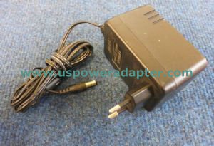 New Imation JOD-4801-011R Original EU Plug AC Power Adapter Charger 5W 5V 1A New Imation JOD-4801-011R Original EU Plug AC Power Adapter Charger 5W 5V 1A